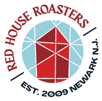 Red House Roasters