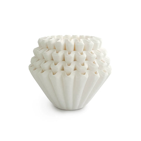 Kalita Wave 185 Filter