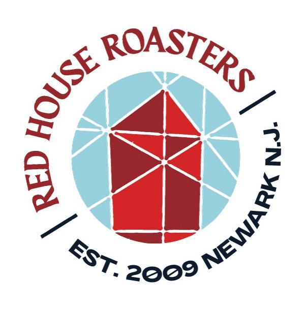 Red House Roasters